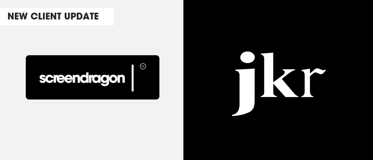 New Client - JKR