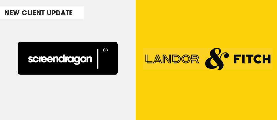 New Client - Landor