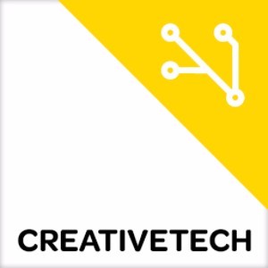 creative tehc