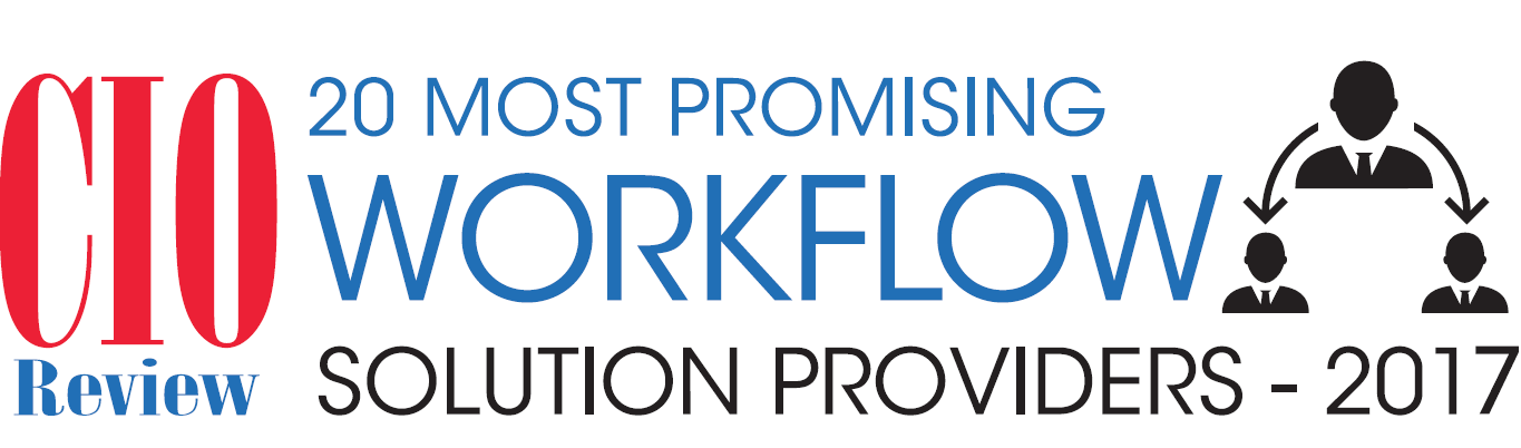 lOGO CIO REVIEW.png